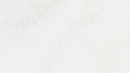 Catalog image for NEBULO LX HAUSYS POLISHED QUARTZ 2CM JUMBO LL 130X63*