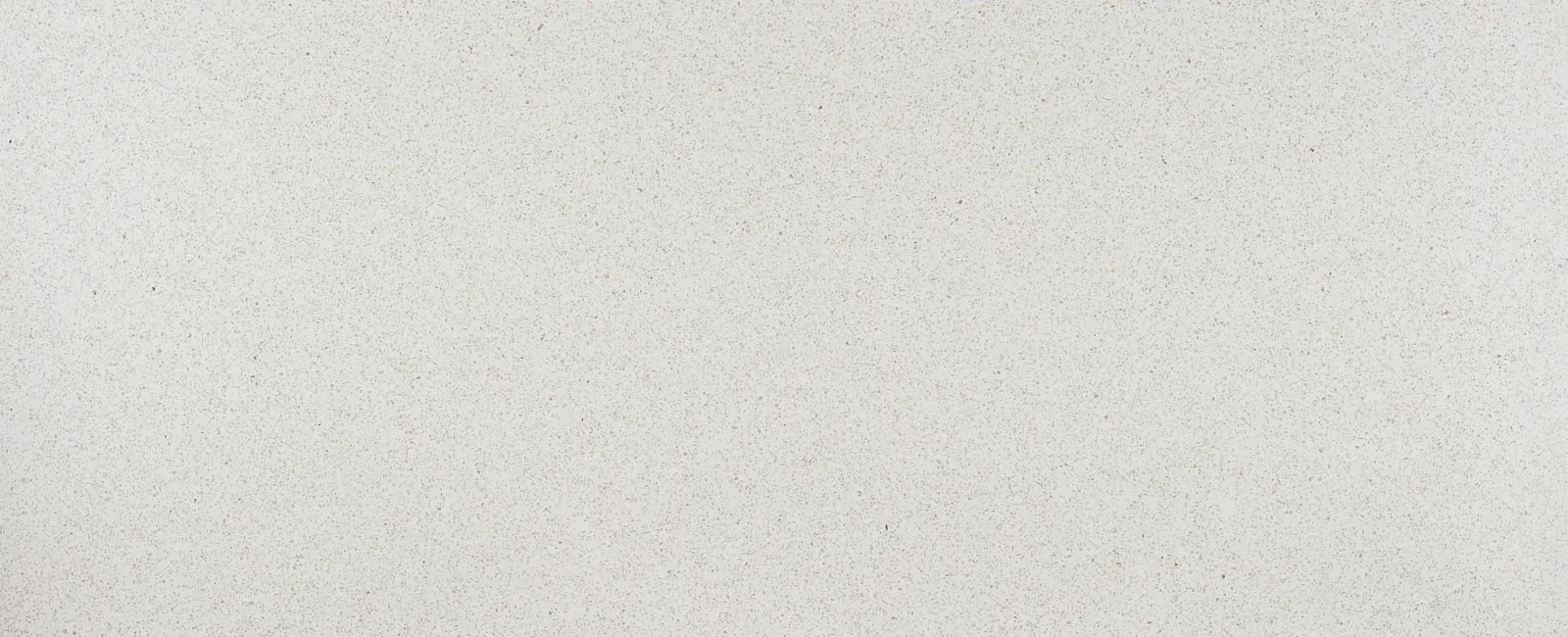 Classico - Full Slab