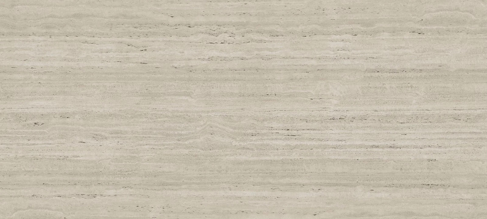Catalog image for NEBU KC TEXTURED MATTE DEKTON 2CM - OLD