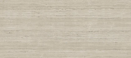 Catalog image for NEBU KC SMOOTH MATTE DEKTON 0.8CM - OLD