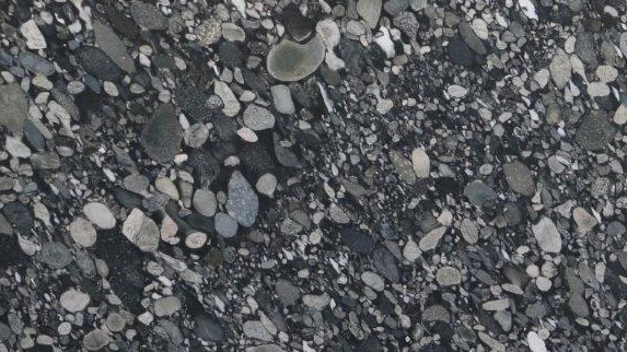 Catalog image for BLACK MARINACE POLISHED GRANITE 2CM
