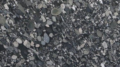 Catalog image for BLACK MARINACE POLISHED GRANITE 2CM