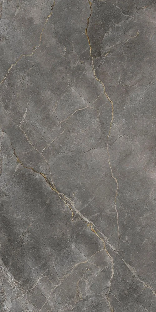 Catalog image for FIOR DI BOSCO NATURAL PORCELAIN 12MM B 128X64