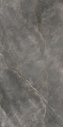 Catalog image for FIOR DI BOSCO NATURAL PORCELAIN 12MM B 128X64
