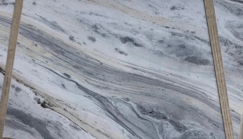 PORTINARI 3CM POLISHED — supplier catalog image