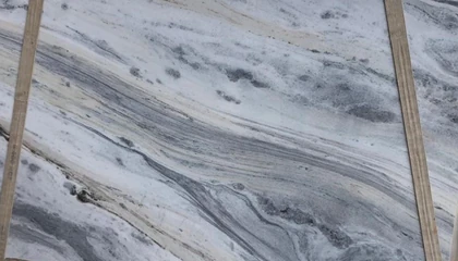 PORTINARI 3CM POLISHED — supplier catalog image