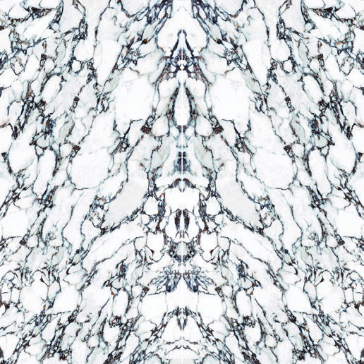 Imperial Viola Nouvel mineral-surface catalog swatch