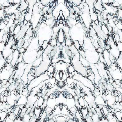 Imperial Viola Nouvel mineral-surface catalog swatch