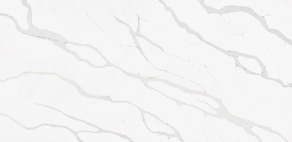 Calacata Carmel — supplier product image
