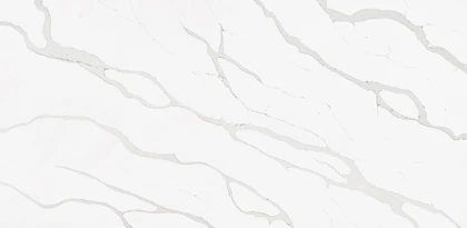 Calacata Carmel — supplier product image