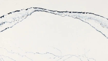 Catalog image for PORTRUSH POLISHED CAMBRIA 2CM JUMBO 132X65.5
