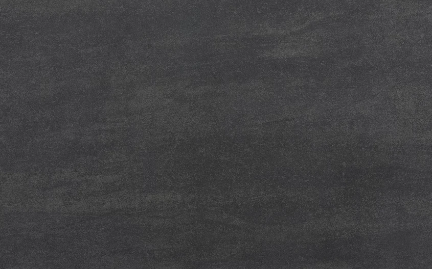 Catalog image for BROMO TEXTURED DEKTON 2CM