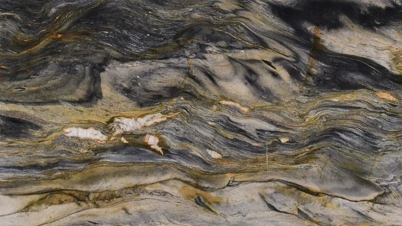 Catalog image for AZUL ANGELUS POLISHED QUARTZITE 2CM