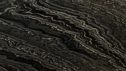 Catalog image for FANTASY BLACK POLISHED GRANITE 2CM