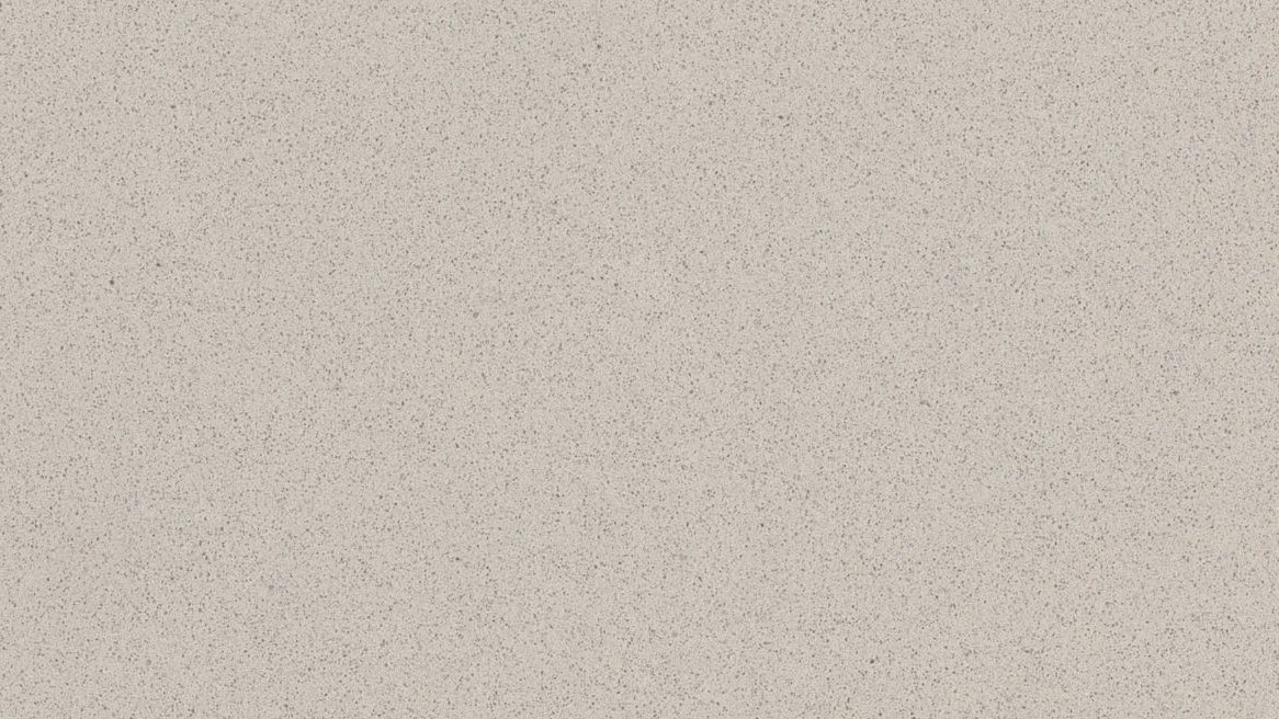 Catalog image for HAZE 2030 POLISHED 2CM STD 120X56.5