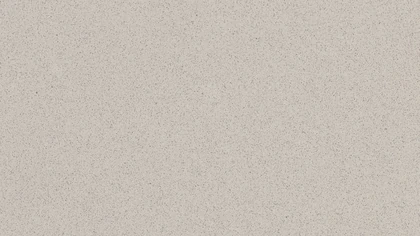 Catalog image for HAZE 2030 POLISHED 2CM STD 120X56.5