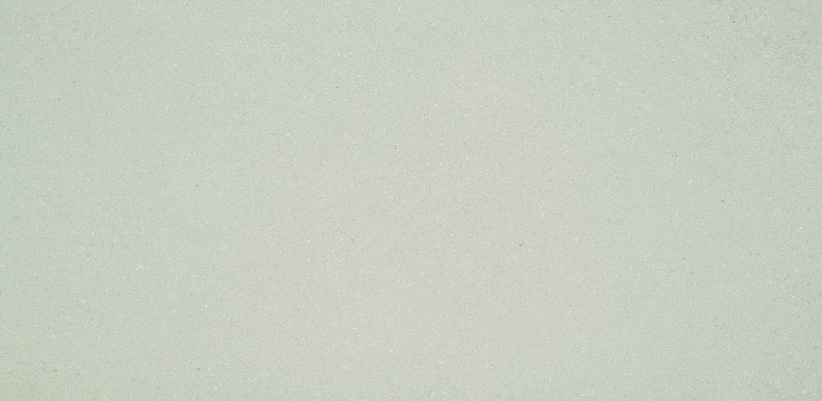 Limestone Cinza Nouvel mineral-surface slab example, July2025 catalog