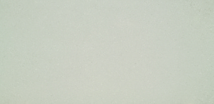 Limestone Cinza Nouvel mineral-surface slab example, July2025 catalog