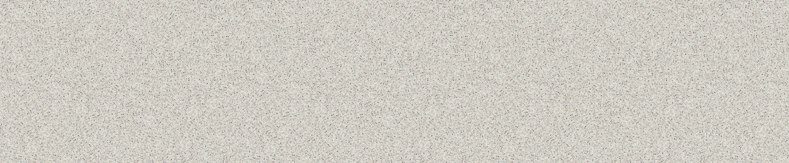 Catalog image for HIMACS WHITE GRANITE 1/2IN 145X30
