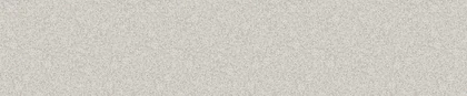 Catalog image for HIMACS WHITE GRANITE 1/2IN 145X30