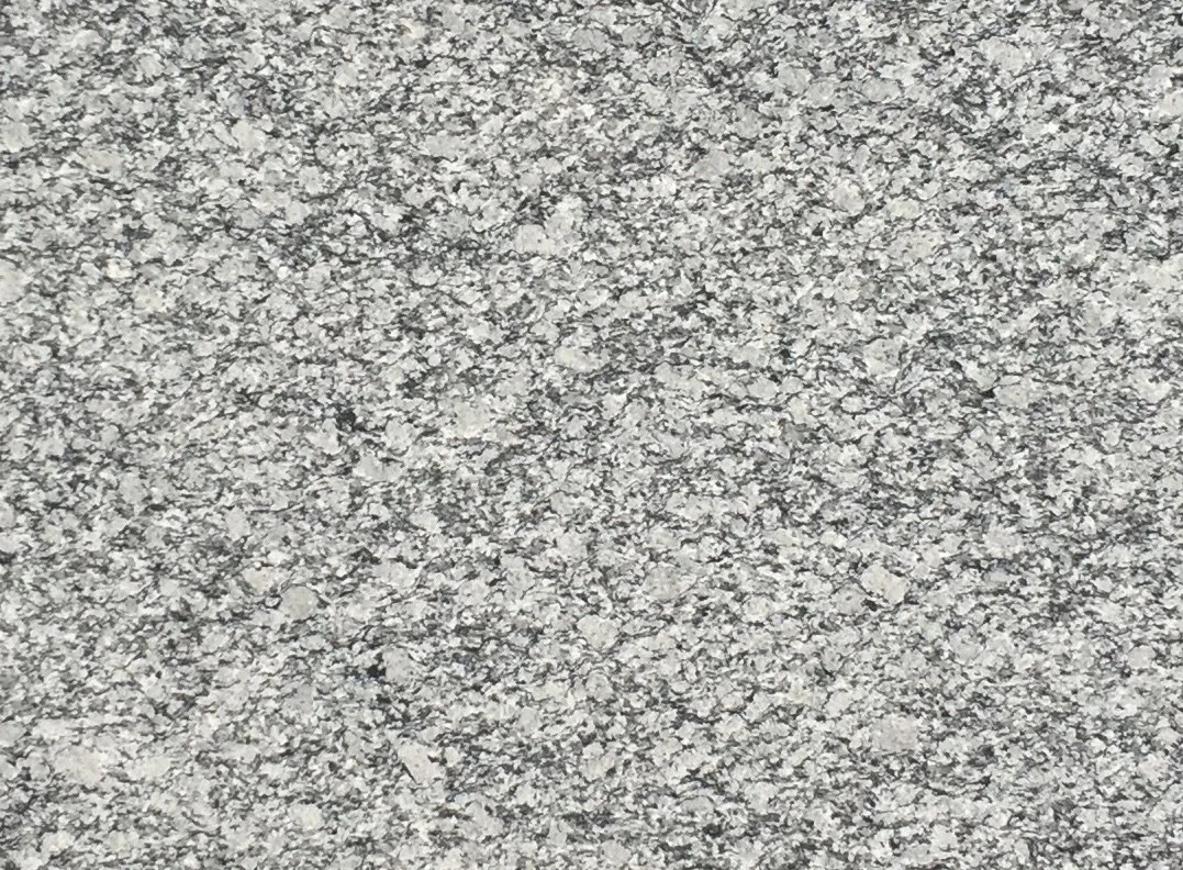Catalog image for WHITE TIGER POLISHED GRANITE 2CM