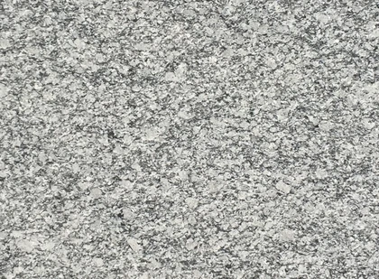 Catalog image for WHITE TIGER POLISHED GRANITE 2CM