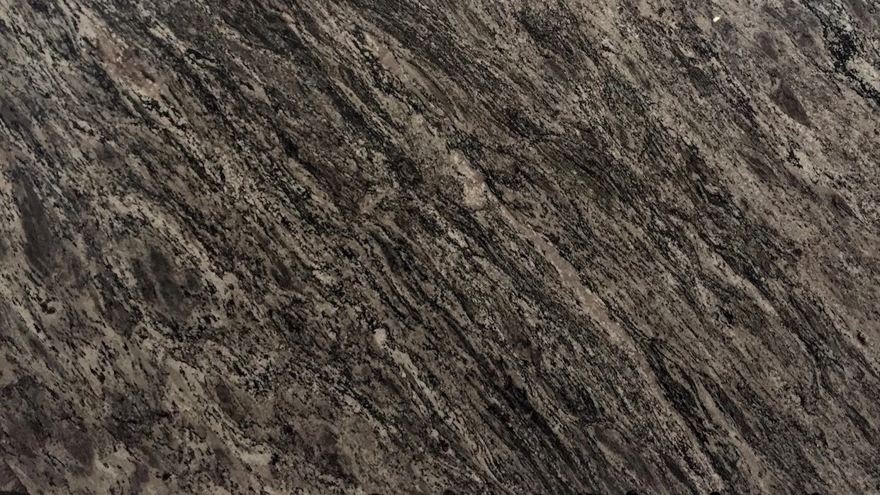 Catalog image for ROCKY MOUNTAIN POLISHED GRANITE 2CM