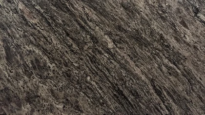 Catalog image for ROCKY MOUNTAIN POLISHED GRANITE 2CM