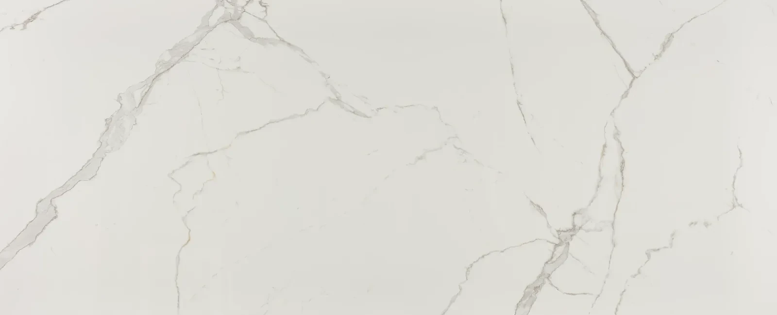 DT-MARVEL CALACATTA EXTRA PORCELAIN SLAB