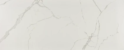 DT-MARVEL CALACATTA EXTRA PORCELAIN SLAB