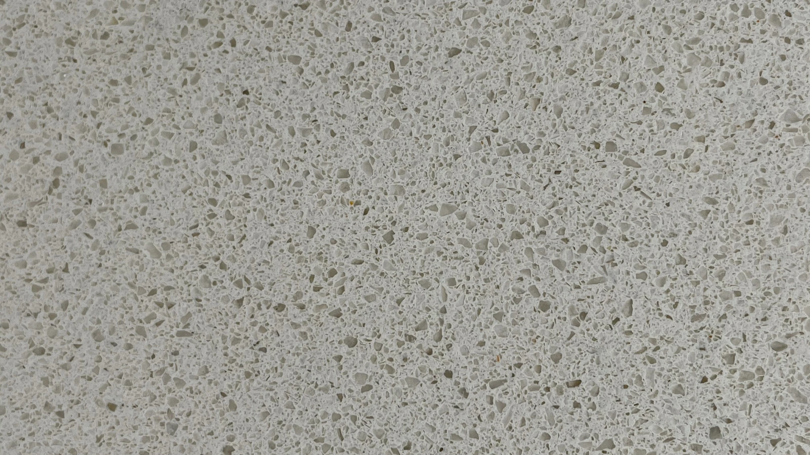 Catalog image for PALM DESERT POLISHED ME QUARTZ 2CM JUMBO 126X63