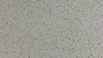 Catalog image for PALM DESERT POLISHED ME QUARTZ 1.2CM STD 108X60
