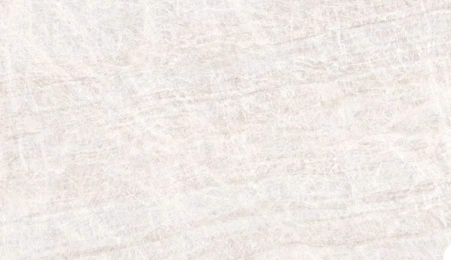 Catalog image for QUARZITE TAJ MAHAL NATURAL MATTE PORCELAIN 12MM A 128X64