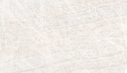 Catalog image for QUARZITE TAJ MAHAL NATURAL MATTE PORCELAIN 12MM A 128X64