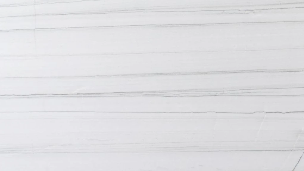 Catalog image for BIANCO SUPREME LEATHER QUARTZITE 2CM