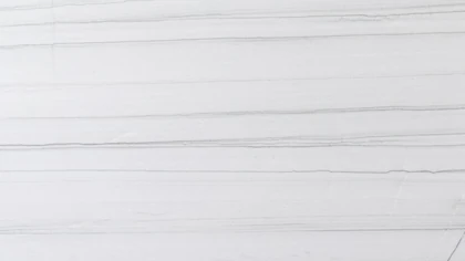 Catalog image for BIANCO SUPREME LEATHER QUARTZITE 2CM