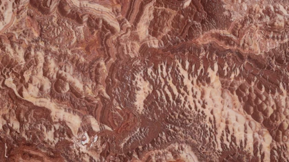 Catalog image for ONICE INFERNO POLISHED ONYX 2CM