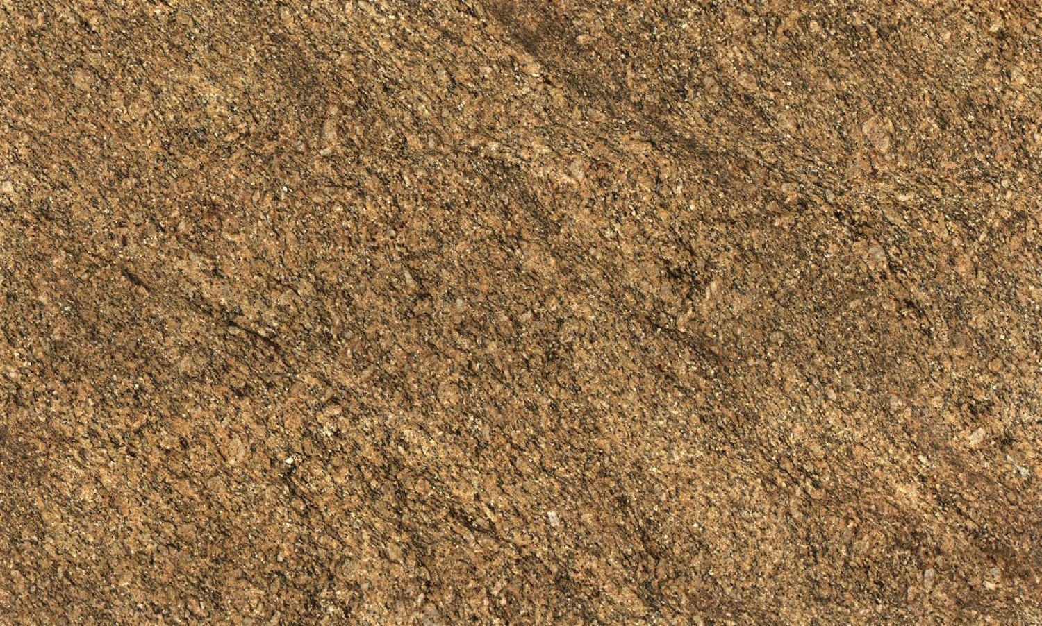 Catalog image for NEW VENETIAN GOLD CLASSIC POLISHED GRANITE 2CM
