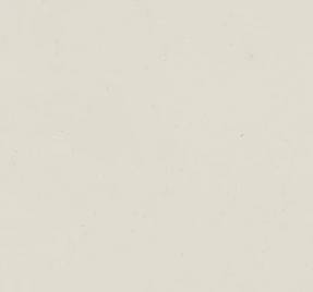 Aeris — official supplier catalog image