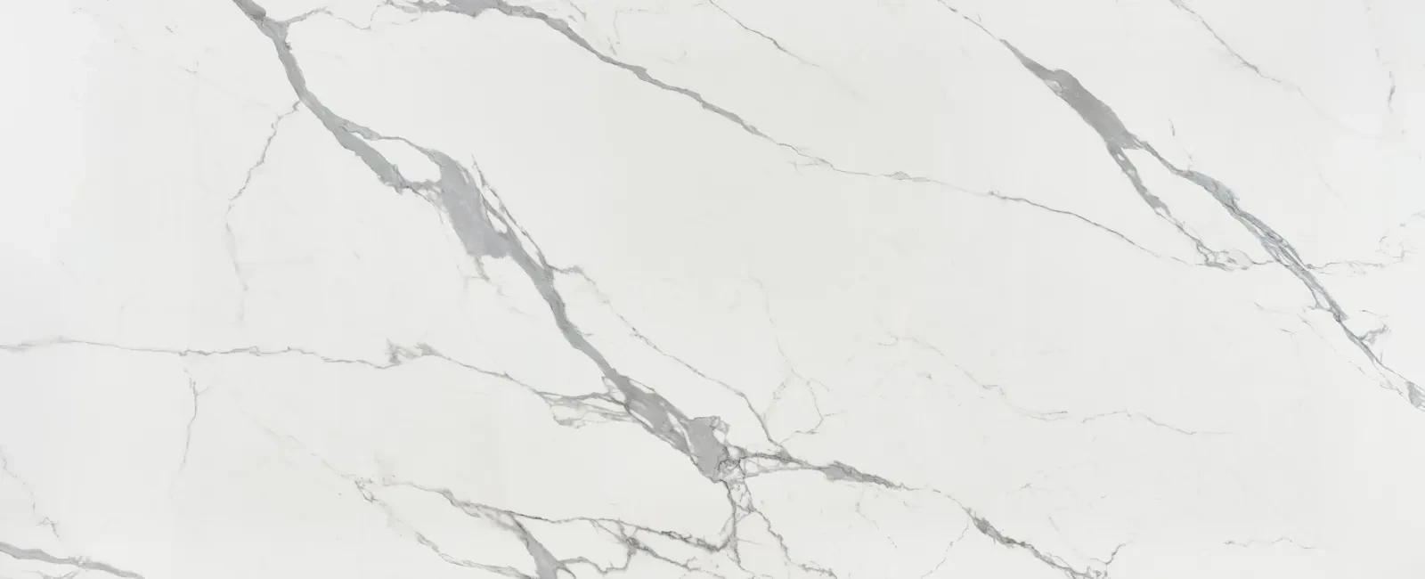 DT-Statuario Light Soft - Full Slab