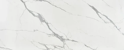 DT-Statuario Light Polished - Full Slab