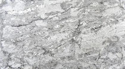 TAUPE WHITE 3CM POLISHED — supplier catalog image