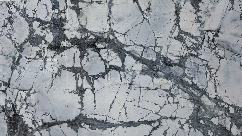 Catalog image for COTE D AZUR POLISHED PORCELAIN 12MM B 126X63
