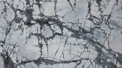 Catalog image for COTE D AZUR POLISHED PORCELAIN 12MM B 126X63