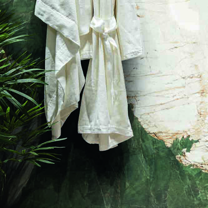 AQUA — official supplier catalog image
