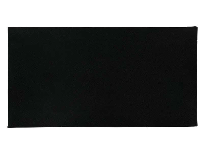 Absolute Black