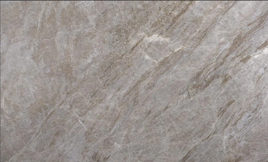 Catalog image for ESPLENDOR TAJ DEEP LEATHER QUARTZITE 2CM