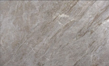 Catalog image for ESPLENDOR TAJ DEEP LEATHER QUARTZITE 2CM