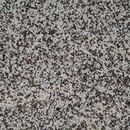 White Sparkle