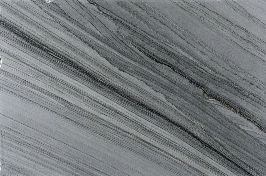 NEW HORIZON 2CM POLISHED — supplier catalog image